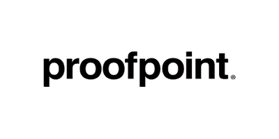 Proofpoint Inc. logo